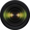 Tamron 35-150mm f/2-2.8 Di III VXD Lens (Nikon Z)